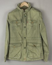 Veste Bomber À Capuche Femme