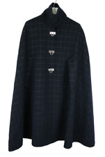 Sandro Manteau Femmes ( Ue )