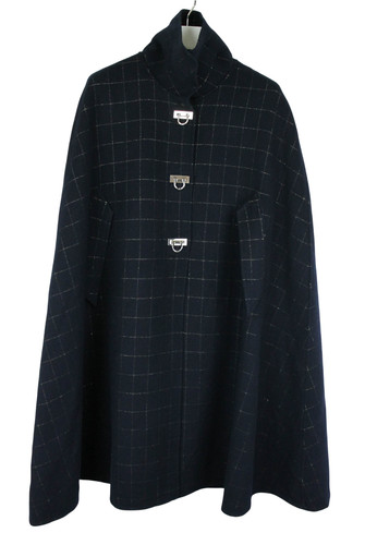 Sandro manteau femmes - (, ue