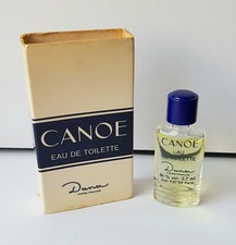 RARETÉ !!! ANCIENNE DANA