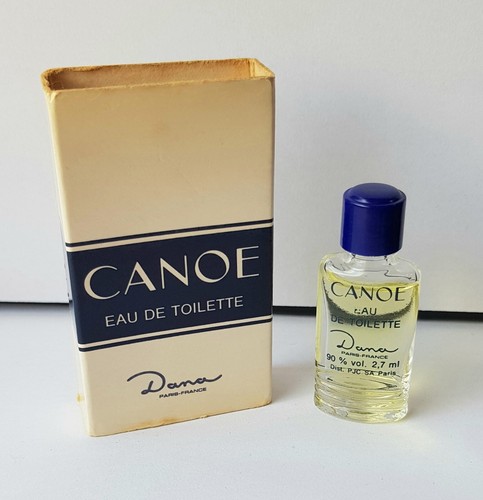 Rareté ancienne dana - !!!,