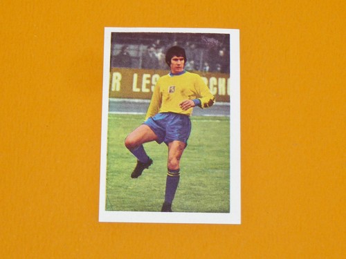 244 wassmer sochaux - 244, fc