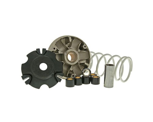 Variateur malossi multivar - malossi,