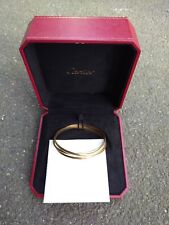 Bracelet CARTIER Trinity