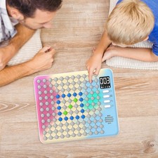 Jeu D'échecs Intelligent Pour