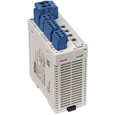 Disjoncteur wago epsitron - wago, epsitron®