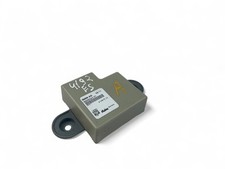 ES4192 Amplificateur D'Antenne BMW 6935024