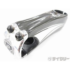 Stem Ahead Bontrager Carbon Stem XXX 110mm/31.8mm/28.6mm