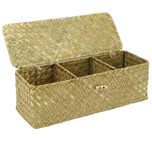 11 cm panier de - 11,
