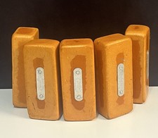 Ancienne Bouée La Scolaire Vintage Accessoire De Natation Rétro Collection