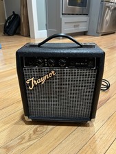 Traynor Studio Mate 10 AMP