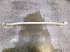 RENFORT PARE CHOC ARRIERE