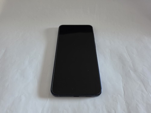 Samsung galaxy a57 256 - galaxy,