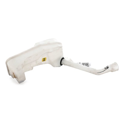 Bocal lave glace renault - bocal,