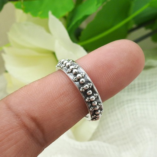 Vintage véritable 925 argent - vintage,