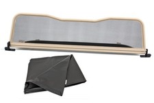 Windshield Mercedes E-Class A