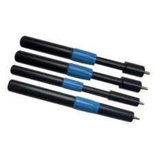 Accessoire en alliage