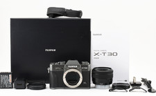 SC26 [Presque INUTILISÉ dans