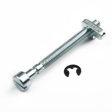 Chaîne Tendeur Matériel Tronçonneuse Accessoire Chaîne Rouleau Tendeur Neuf 2018