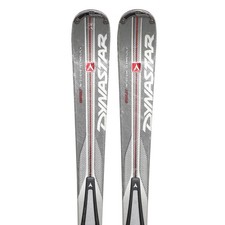 Ski occasion Dynastar Contact