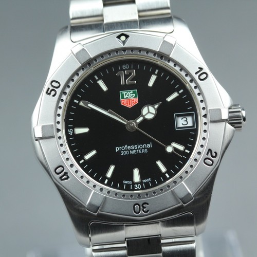 Bracelet long homme étiquette - long,
