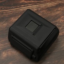Contax MFB-1 Film Back [Near