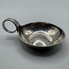 Rare taste-vin 17e Argent