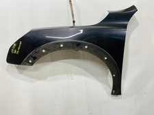 AILE AVANT GAUCHE EEHD PEUGEOT