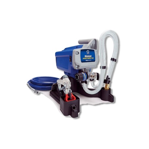 Graco magnum 2800 - graco,