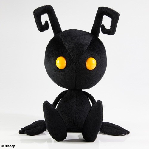 Plush peluche kingdom - plush, /