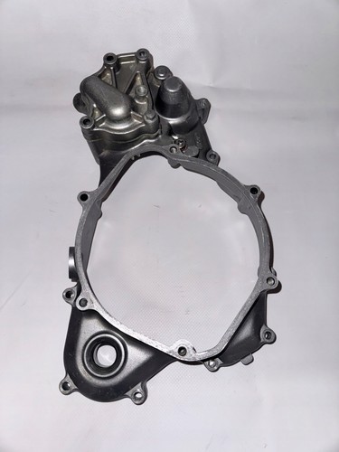 Honda kz3 couvercle - kz3,