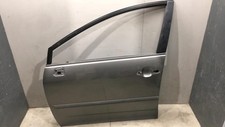 Porte avant gauche toyota - avant,