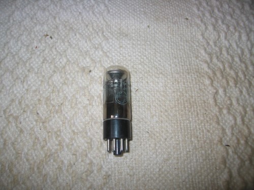 Tube tsf 34 - tsf,