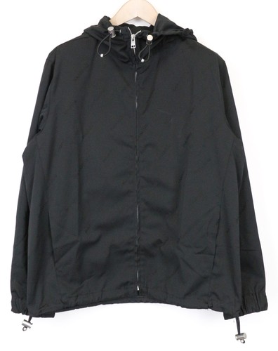 Veste diagonale pour - veste, homme