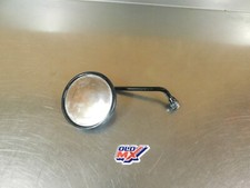 Rétroviseur gauche YAMAHA 600