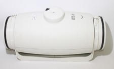 Ventilateur tubulaire S&P