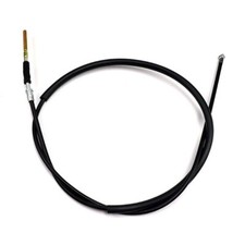 Câble De Transmission De