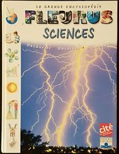 "La grande encyclopédie