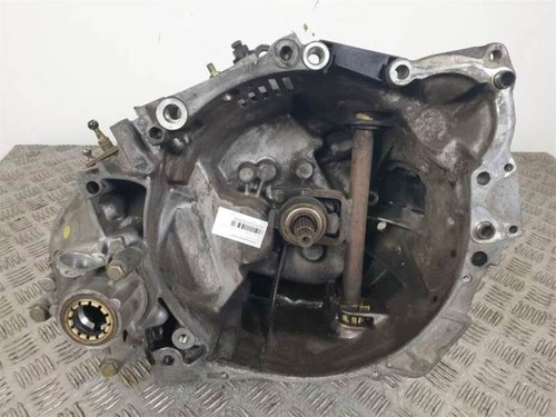 Boite vitesse peugeot 205 - vitesse,