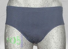 NEUF @@ SLIP 100% COTON EMINENCE + M(FR3 - 5eur) XL(FR5 - 7eur) 2XL(FR6 - 8eur)