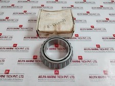 Roulement Conique SKF K782 BD201371