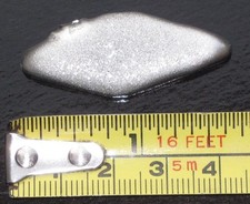 STOP DE STOCKAGE DE VOITURE