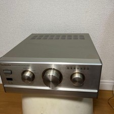 Onkyo 922m amplificateur - a-922m,