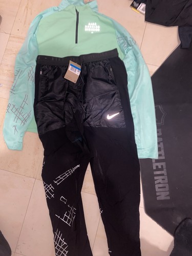 Nike division - nike,