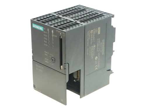 6es7315 2af03 0ab0 siemens - 6es7315-2af03-0ab0,