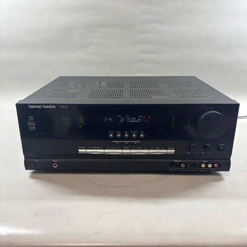 Harmon kardon home - harmon, theatre