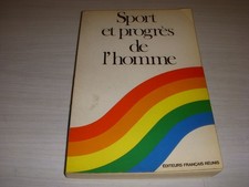 MULTI SPORTS LIVRE SPORT et