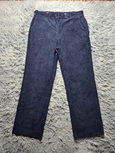 Pantalon vintage harbour - pantalon,