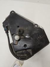 Reservoir cerine CITROEN C4 2 PHASE 1 9673949080