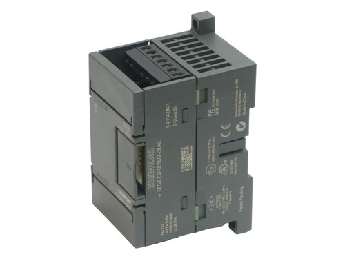 6es7232 0hb22 0xa0 siemens - 6es7232-0hb22-0xa0,